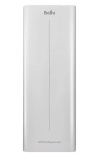 Бактерицидный рециркулятор BALLU RDU-200D ANTICOVIDgenerator